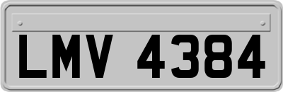LMV4384
