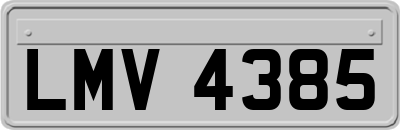 LMV4385