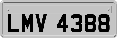 LMV4388
