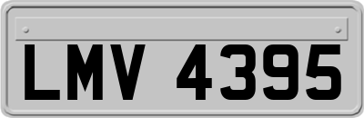 LMV4395