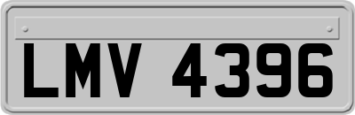 LMV4396