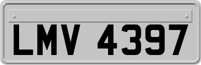 LMV4397