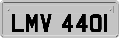 LMV4401