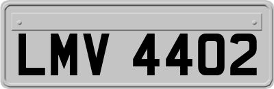 LMV4402