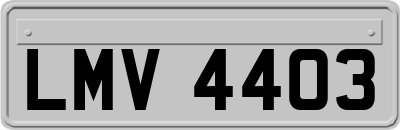 LMV4403