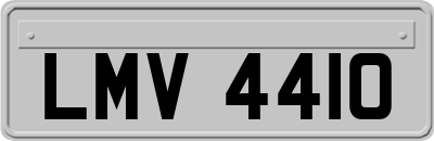 LMV4410
