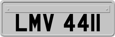 LMV4411
