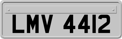 LMV4412