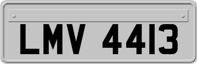 LMV4413