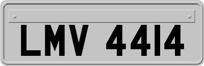 LMV4414