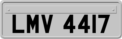 LMV4417