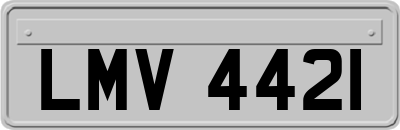 LMV4421