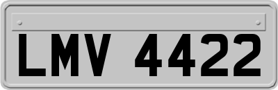 LMV4422