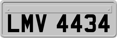 LMV4434