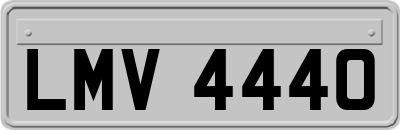 LMV4440