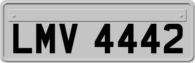LMV4442