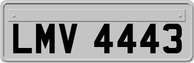 LMV4443