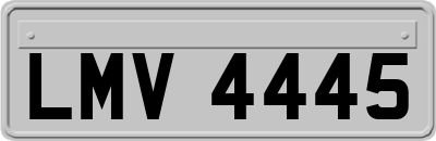 LMV4445