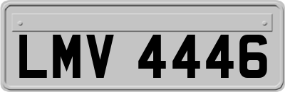 LMV4446