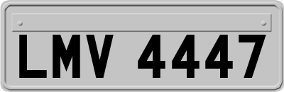 LMV4447