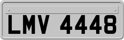 LMV4448