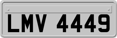 LMV4449