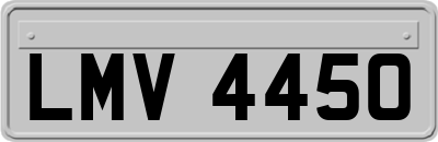 LMV4450