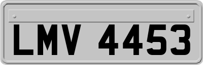 LMV4453