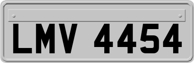 LMV4454