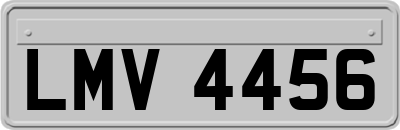 LMV4456