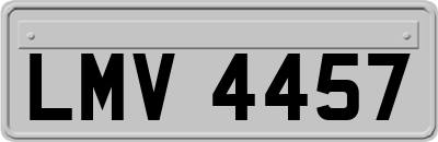 LMV4457