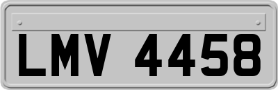 LMV4458