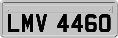 LMV4460
