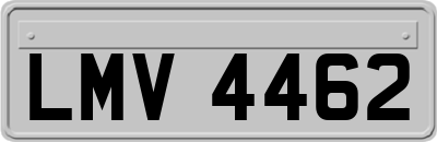 LMV4462