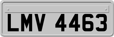 LMV4463