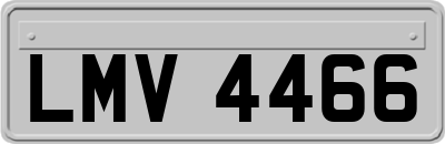 LMV4466