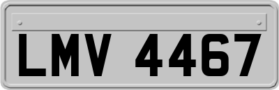 LMV4467
