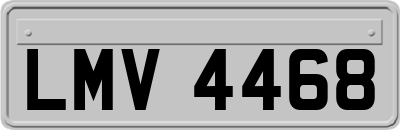 LMV4468