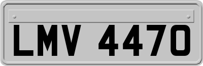 LMV4470