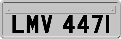 LMV4471