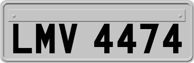 LMV4474
