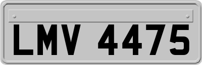 LMV4475
