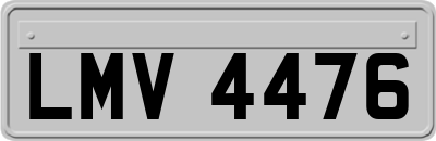 LMV4476