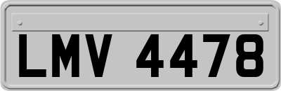 LMV4478