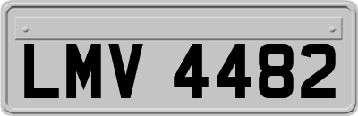 LMV4482