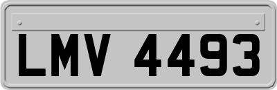 LMV4493