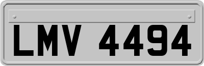 LMV4494