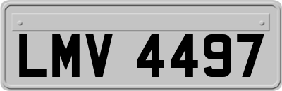 LMV4497