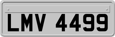 LMV4499