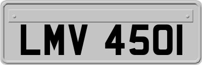 LMV4501